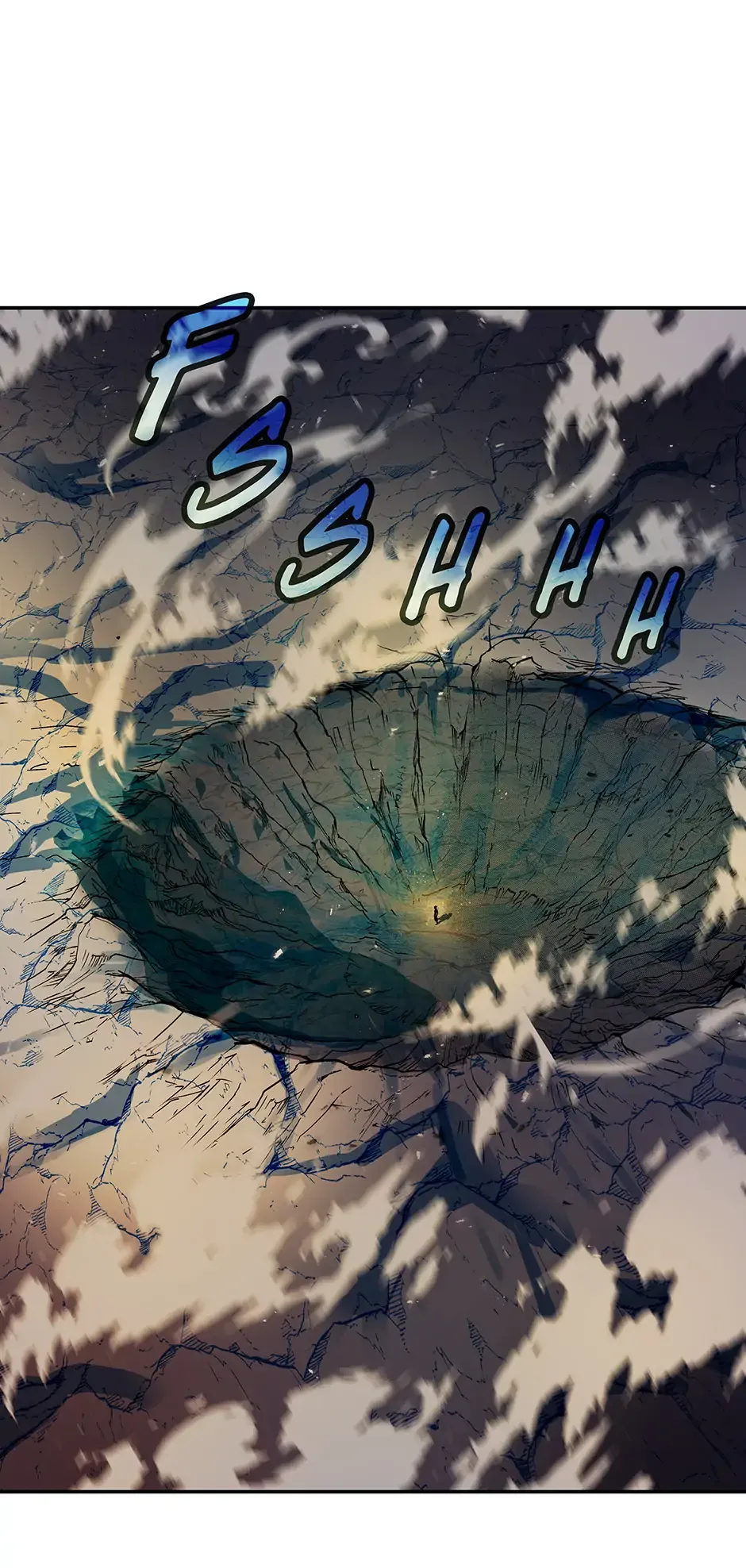 I Became A Part Time Employee For Gods Chapter 97 page 102