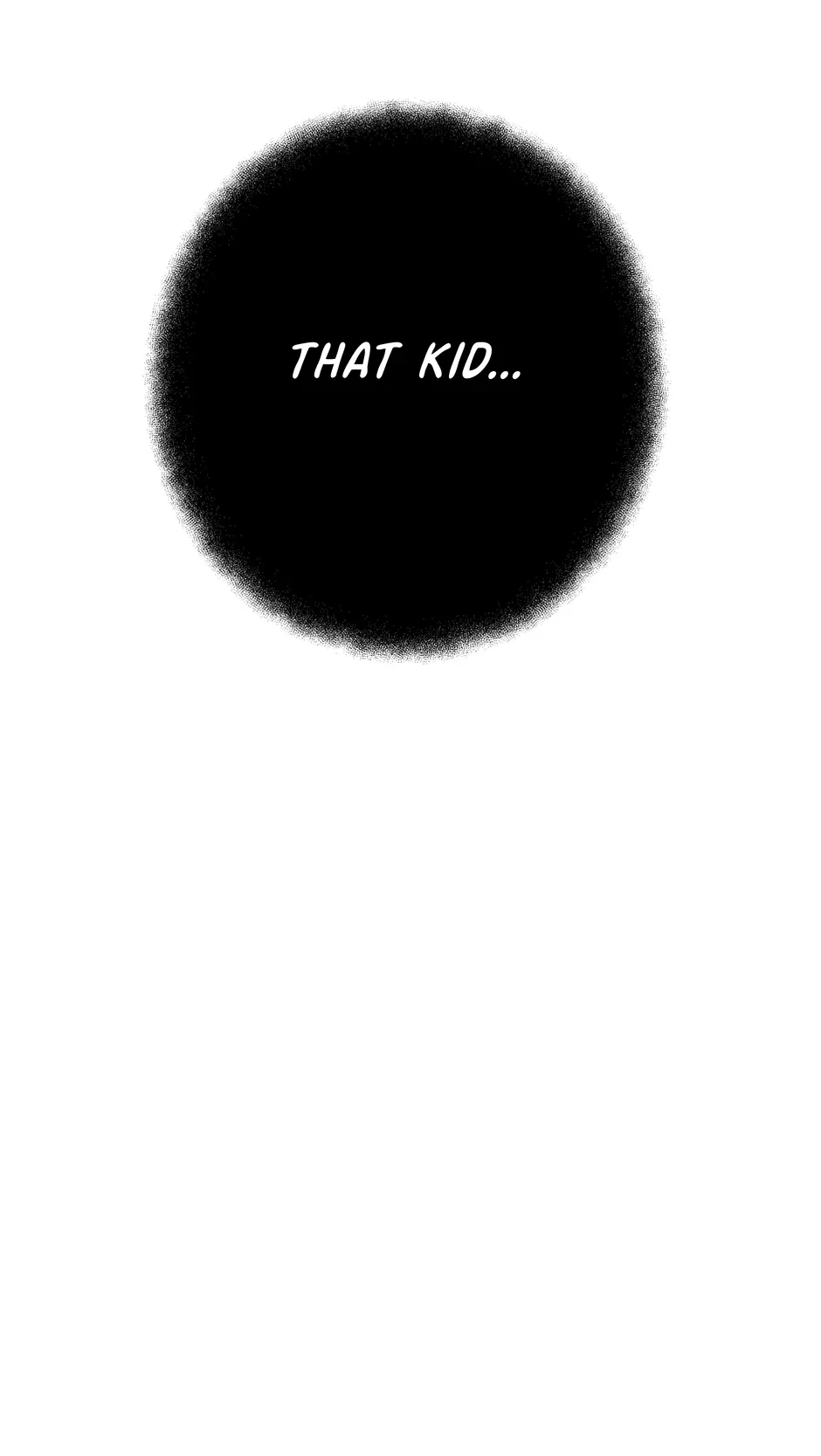 I Became A Part Time Employee For Gods Chapter 97 page 116