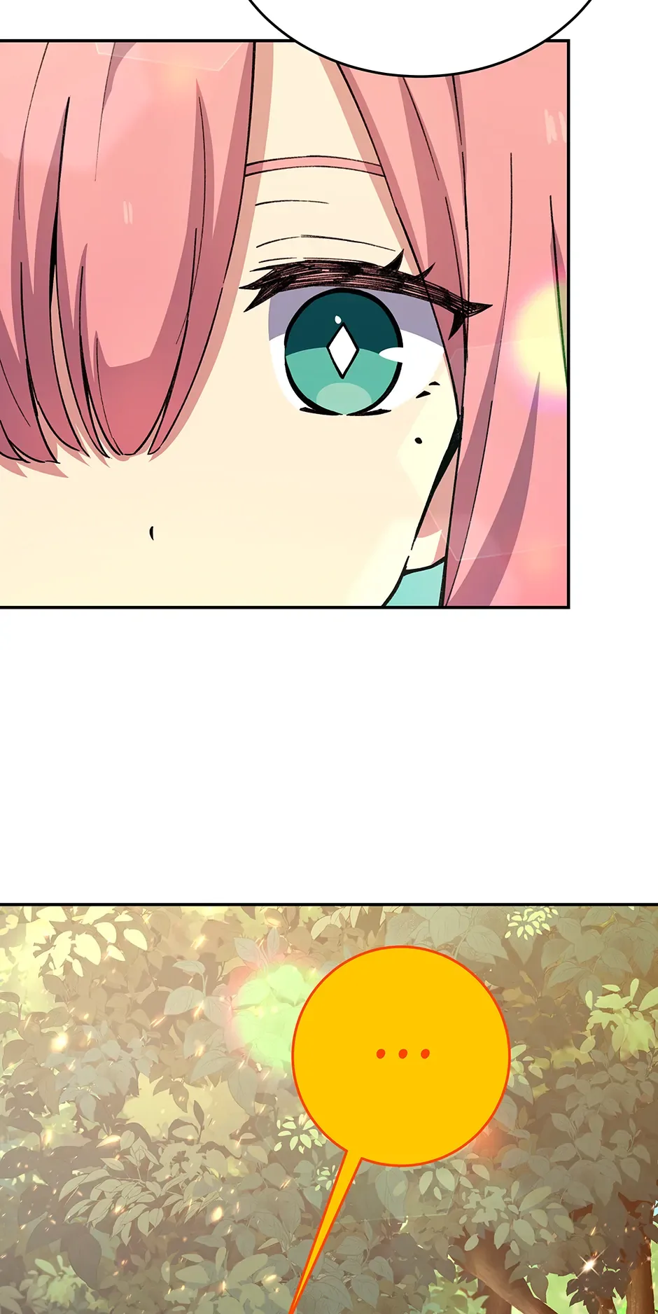 I Became A Part Time Employee For Gods Chapter 99 page 37