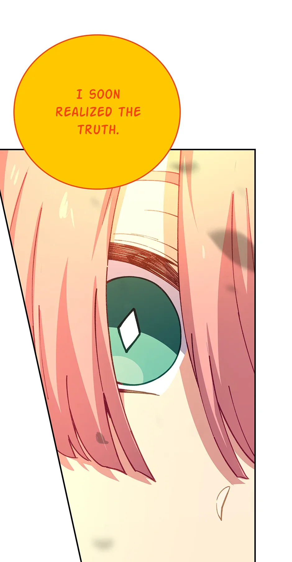 I Became A Part Time Employee For Gods Chapter 99 page 7