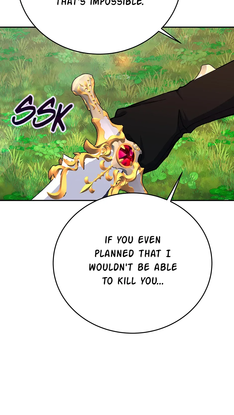 I Became A Part Time Employee For Gods Chapter 99 page 32