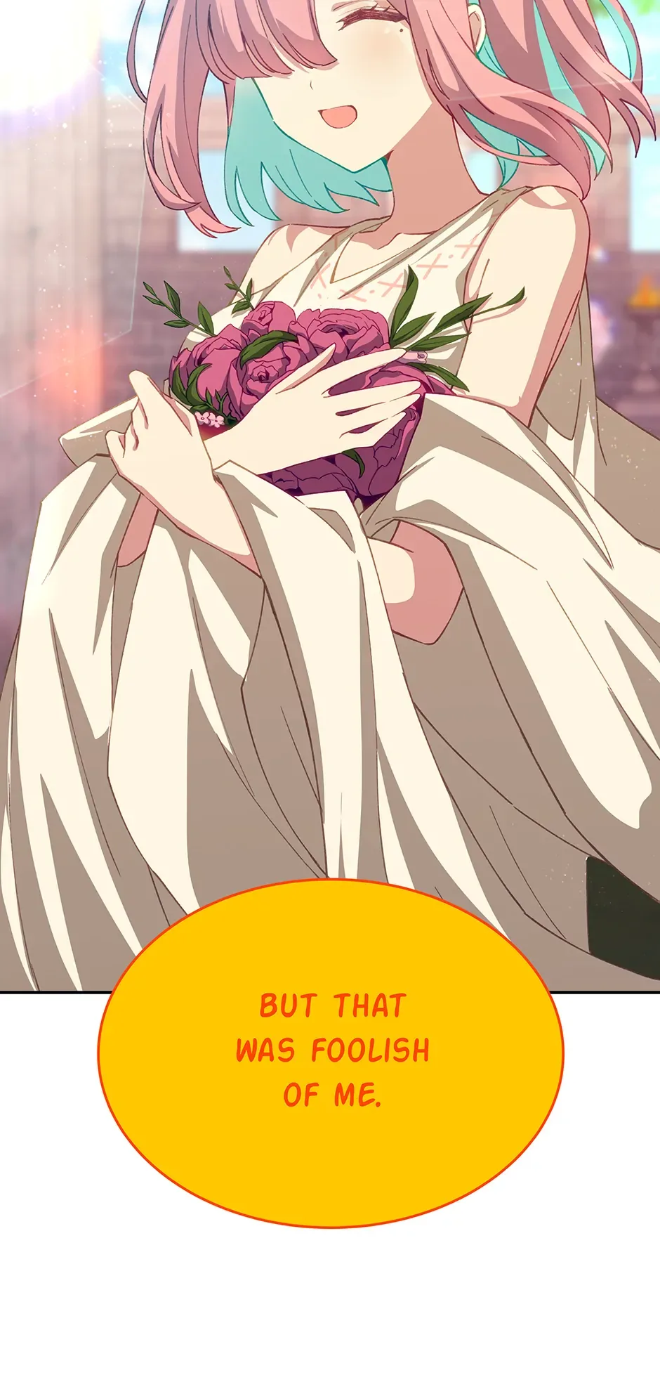 I Became A Part Time Employee For Gods Chapter 99 page 6