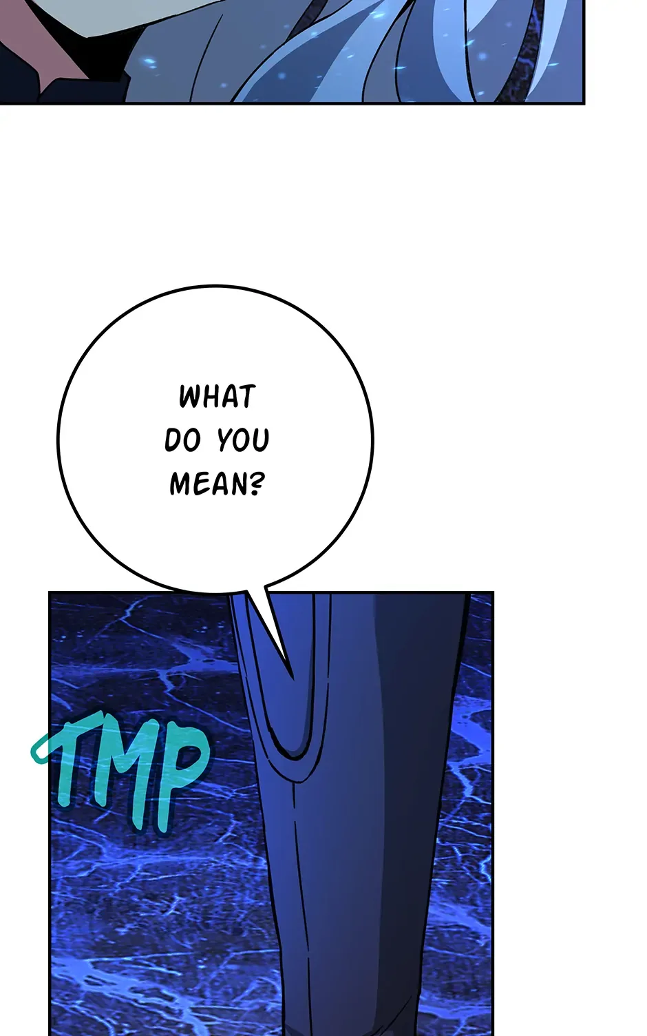 I Became A Part Time Employee For Gods Chapter 99 page 71
