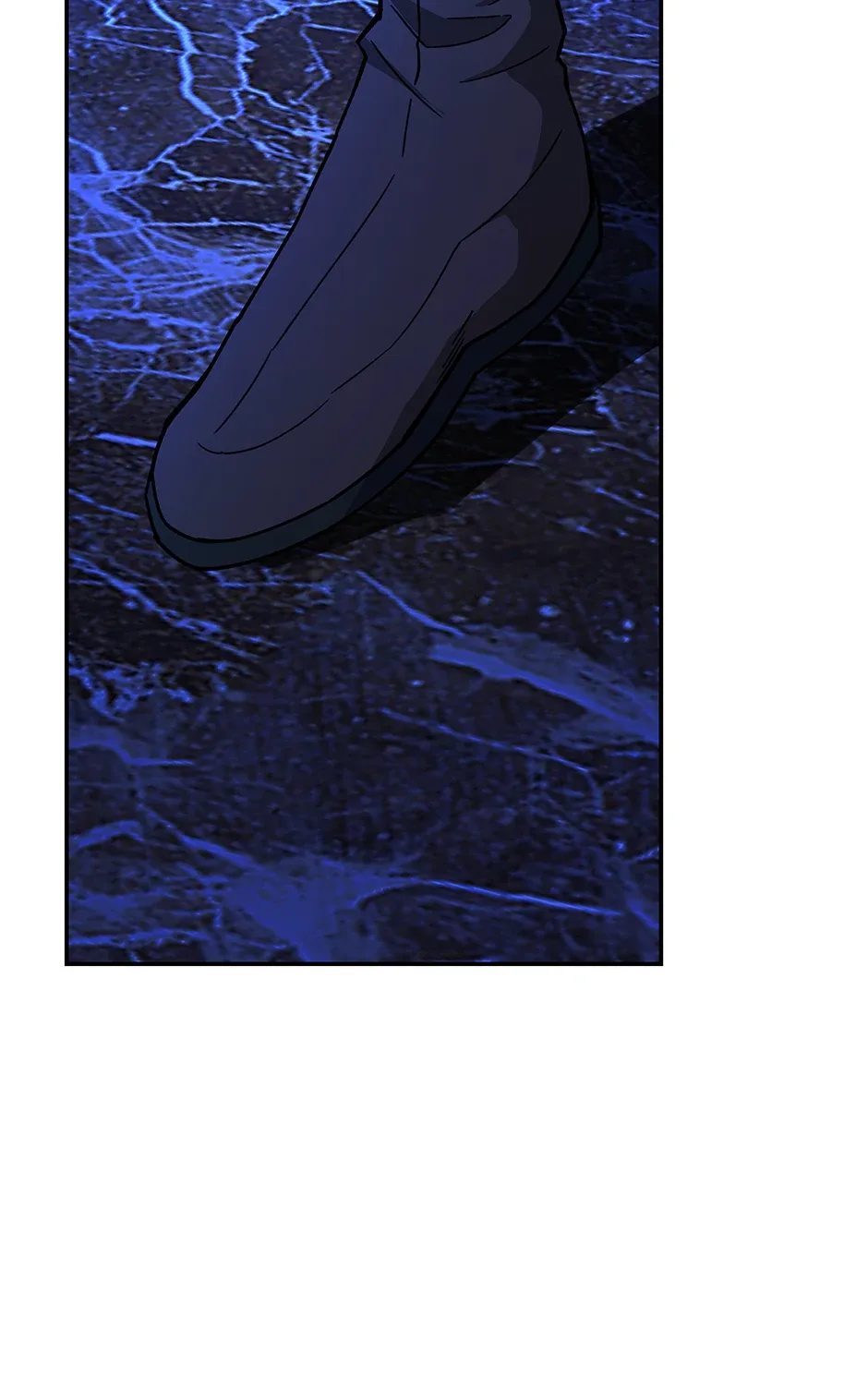 I Became A Part Time Employee For Gods Chapter 99 page 72