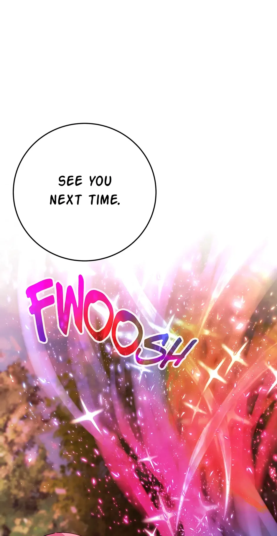 I Became A Part Time Employee For Gods Chapter 99 page 45