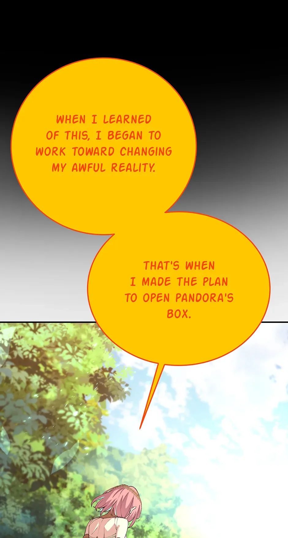 I Became A Part Time Employee For Gods Chapter 99 page 12