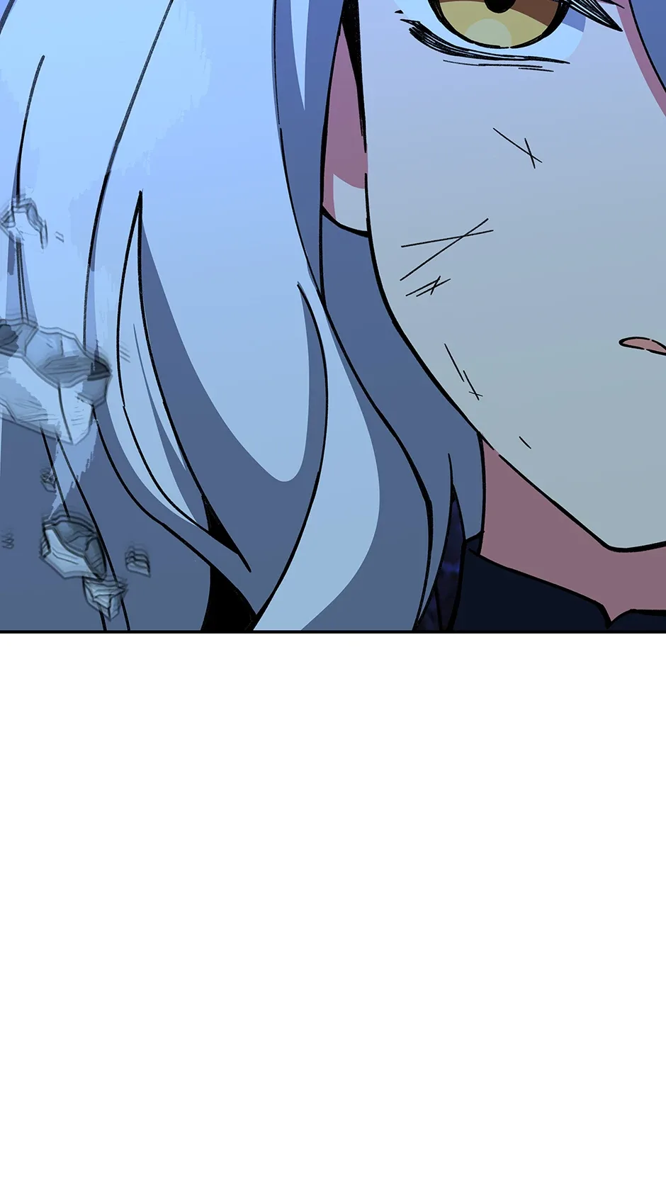 I Became A Part Time Employee For Gods Chapter 99 page 54