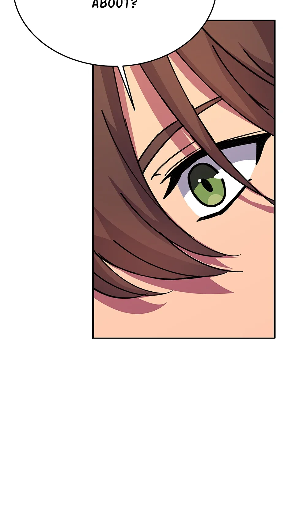 I Became A Part Time Employee For Gods Chapter 99 page 24