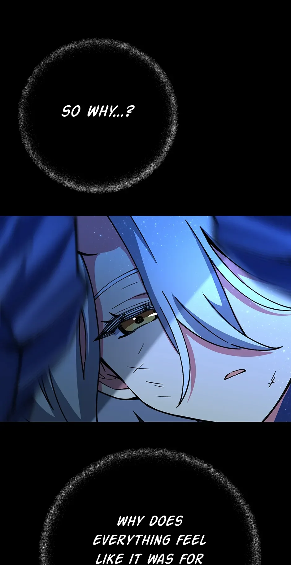 I Became A Part Time Employee For Gods Chapter 99 page 63