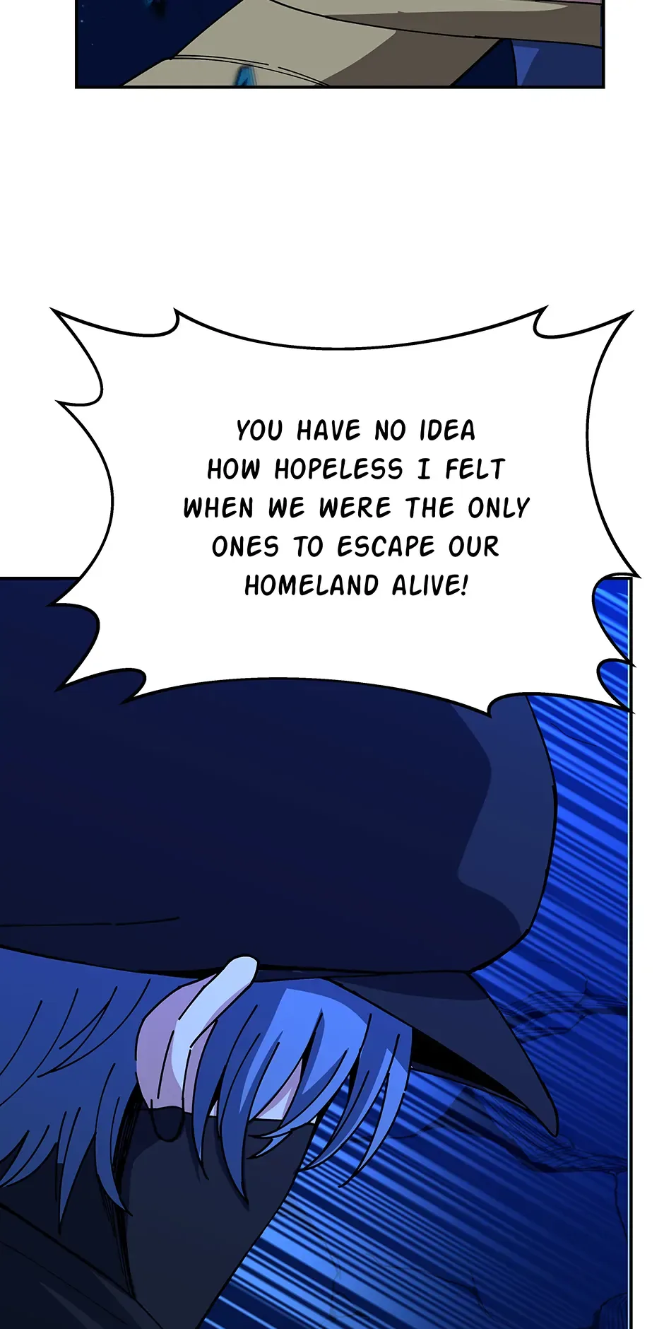 I Became A Part Time Employee For Gods Chapter 99 page 86