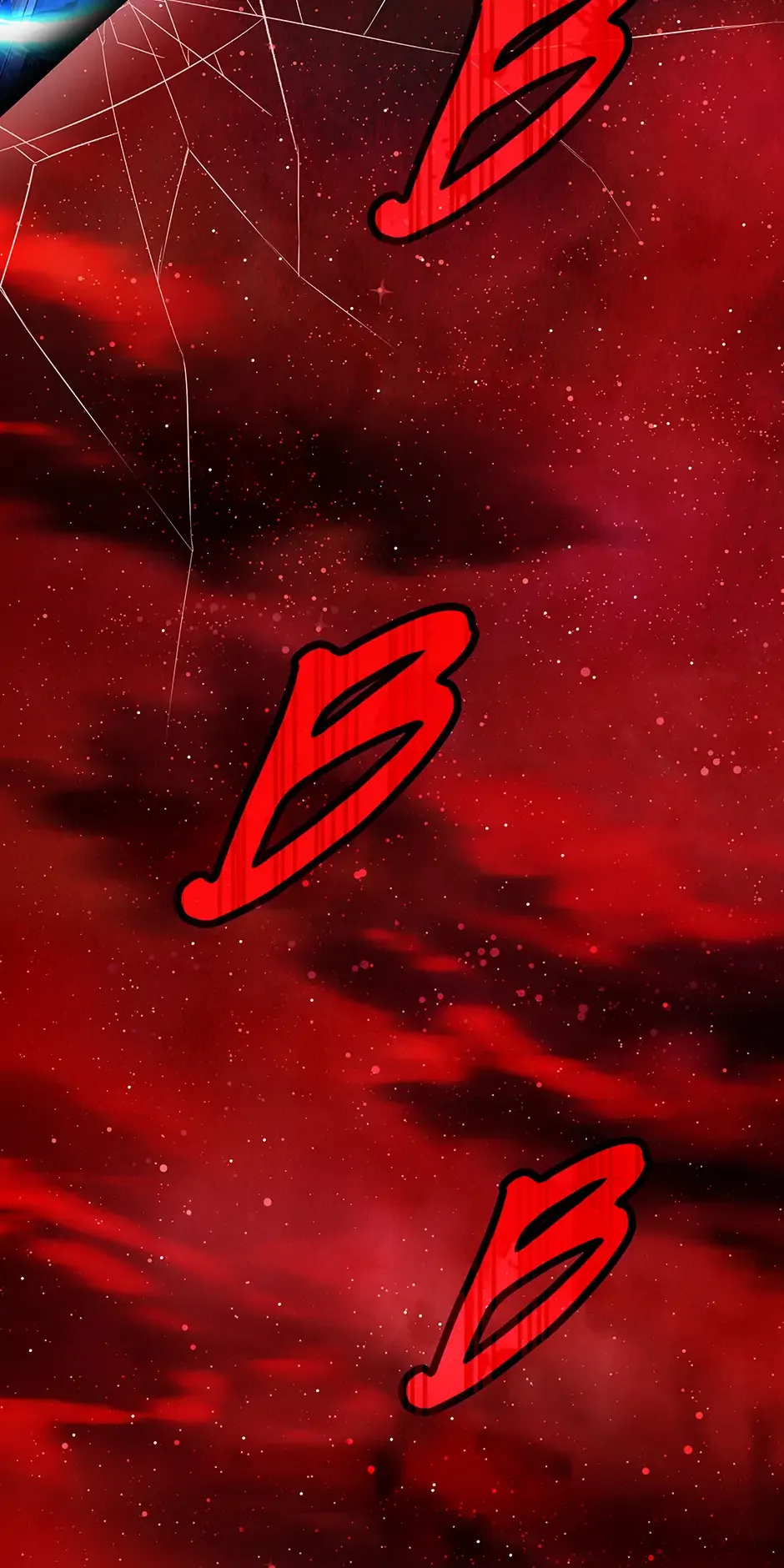 I Became A Part Time Employee For Gods Chapter 99 page 118