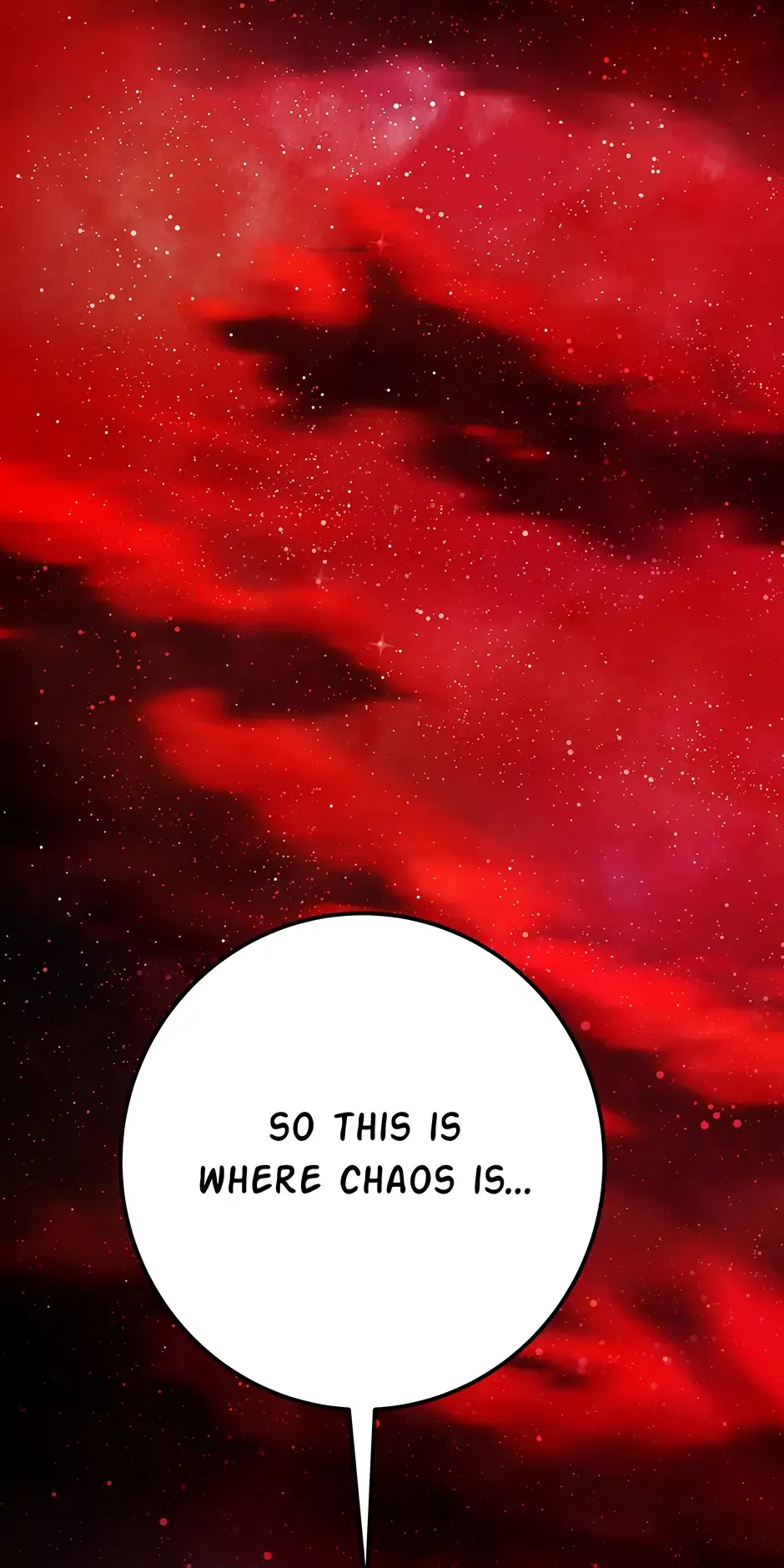 I Became A Part Time Employee For Gods Chapter 99 page 119