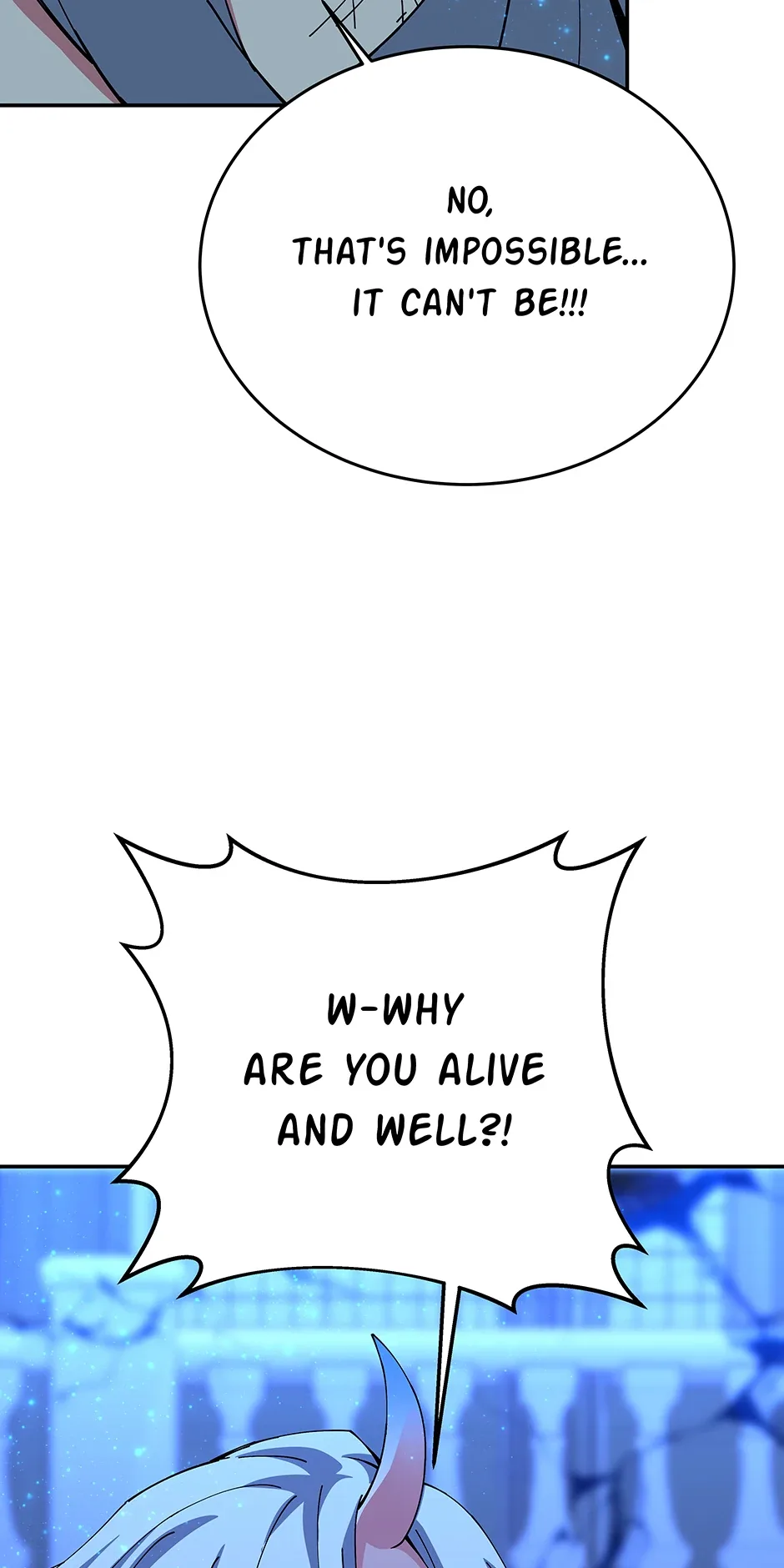 I Became A Part Time Employee For Gods Chapter 99 page 80