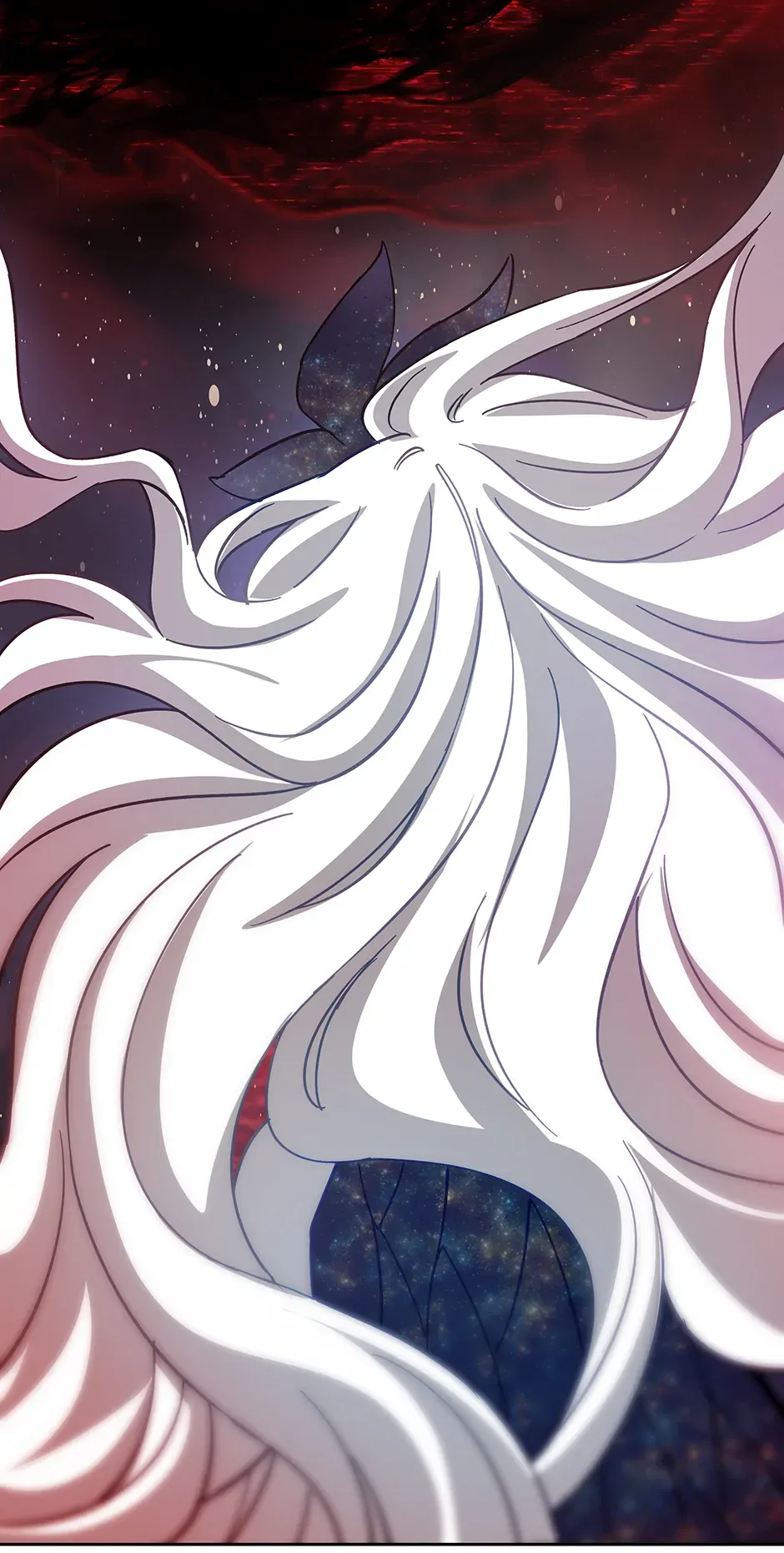I Became A Part Time Employee For Gods Chapter 99 page 125