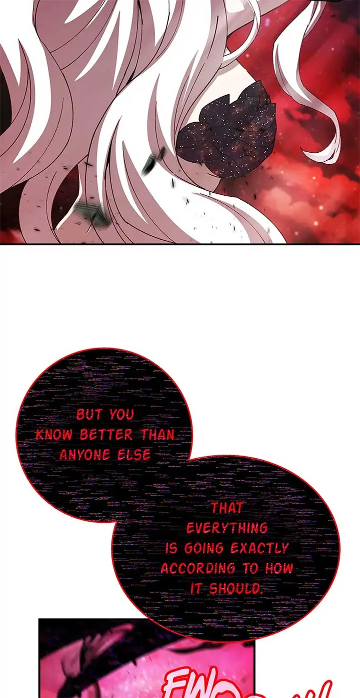 I Became A Part Time Employee For Gods Chapter 100 page 6