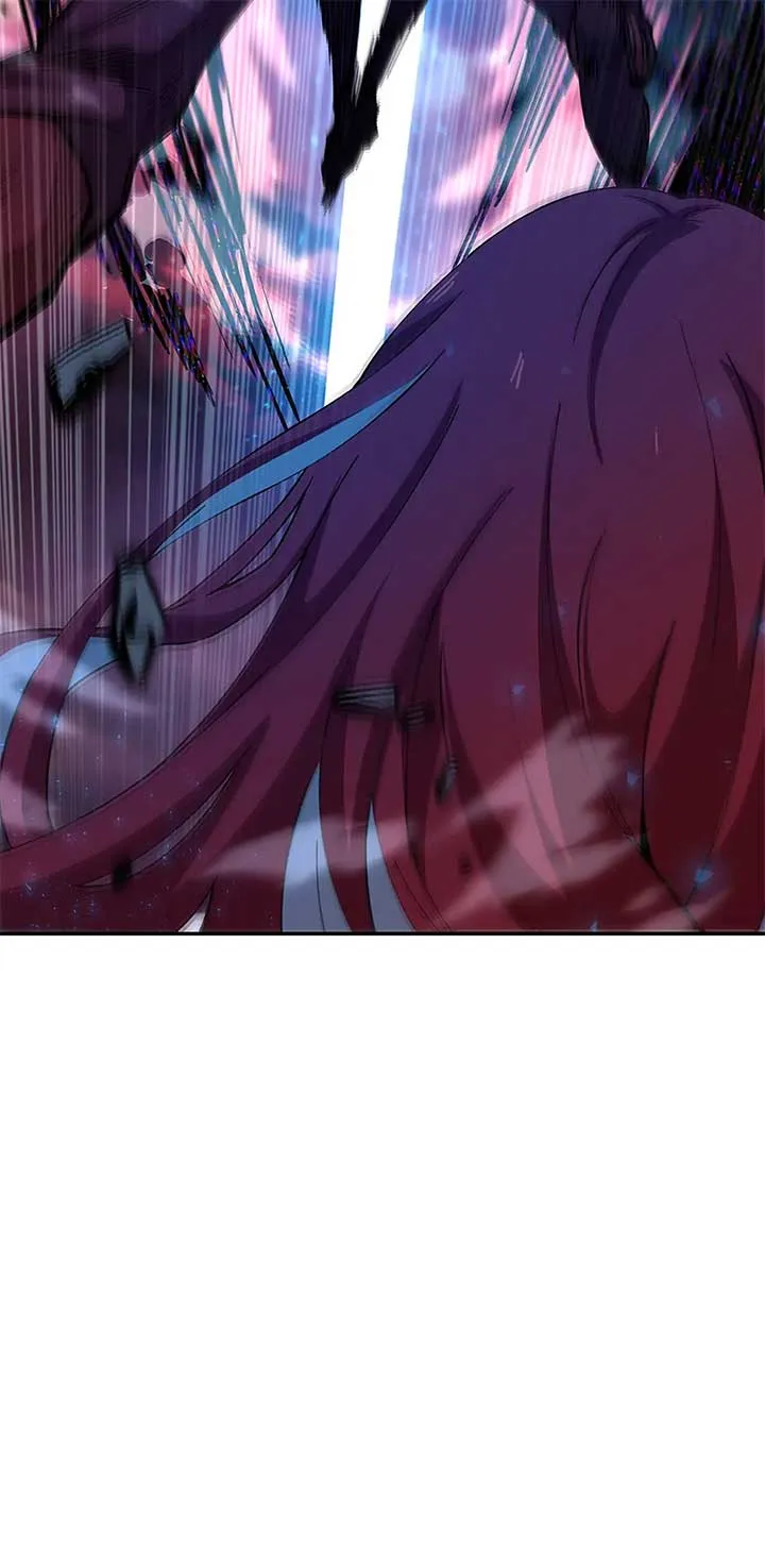 I Became A Part Time Employee For Gods Chapter 100 page 18