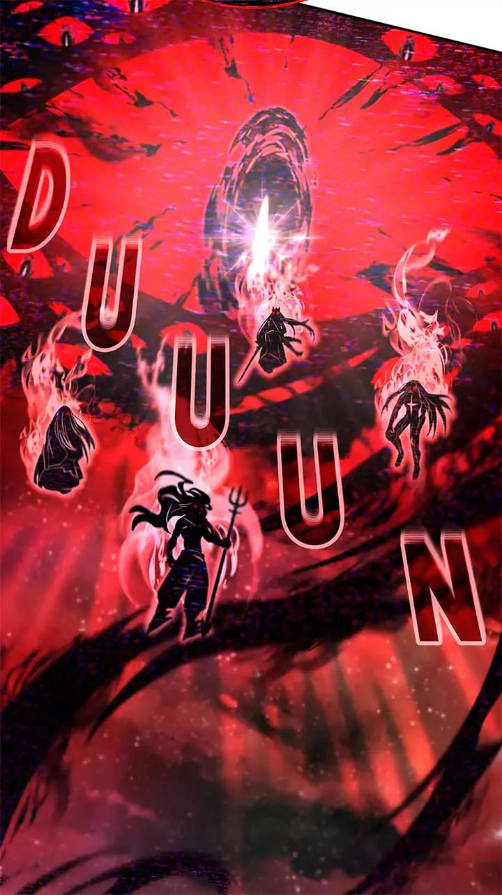 I Became A Part Time Employee For Gods Chapter 100 page 31