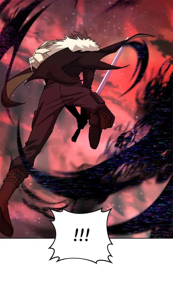 I Became A Part Time Employee For Gods Chapter 100 page 32