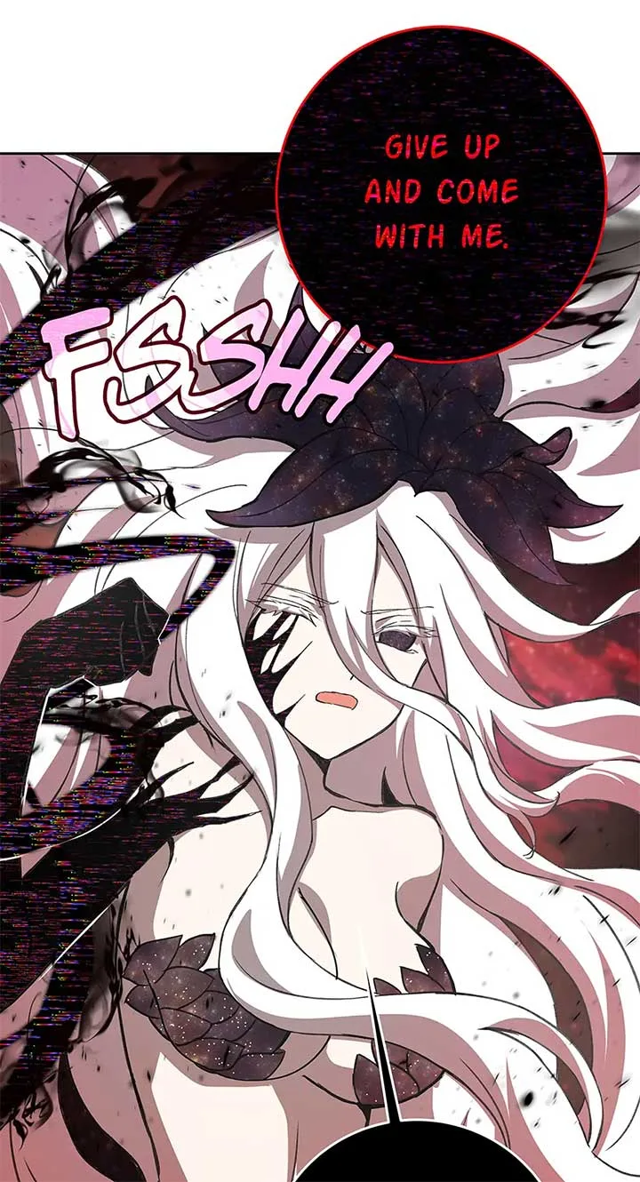 I Became A Part Time Employee For Gods Chapter 100 page 8