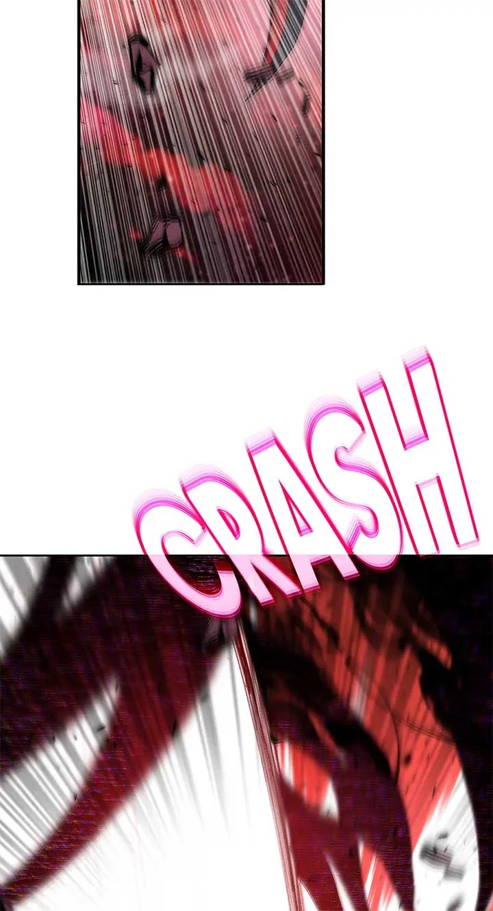 I Became A Part Time Employee For Gods Chapter 100 page 10