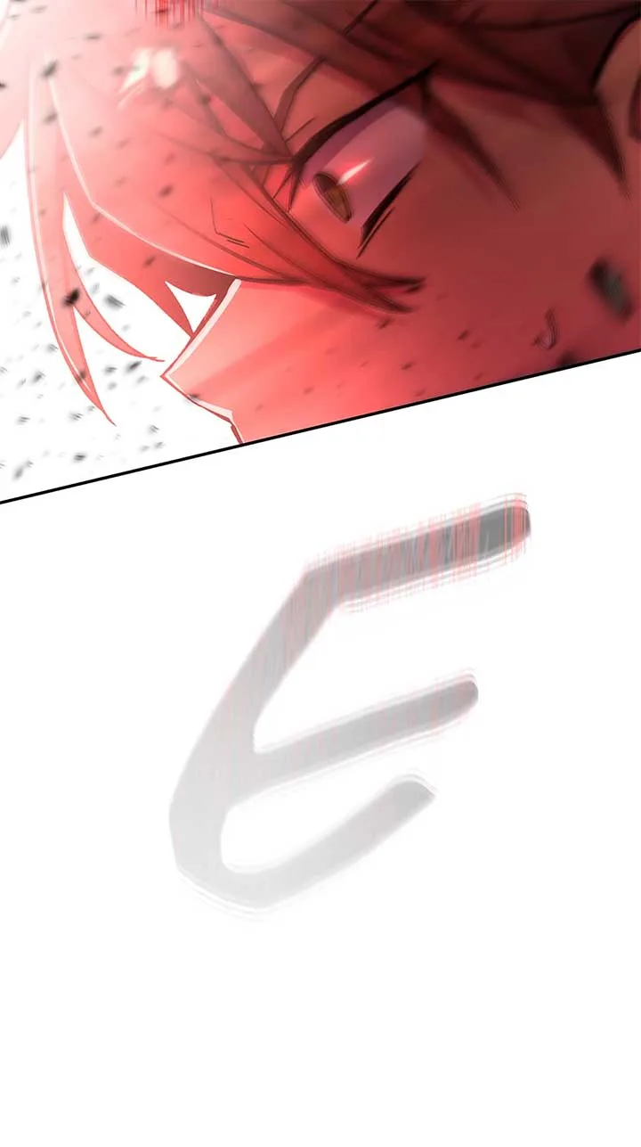 I Became A Part Time Employee For Gods Chapter 100 page 71
