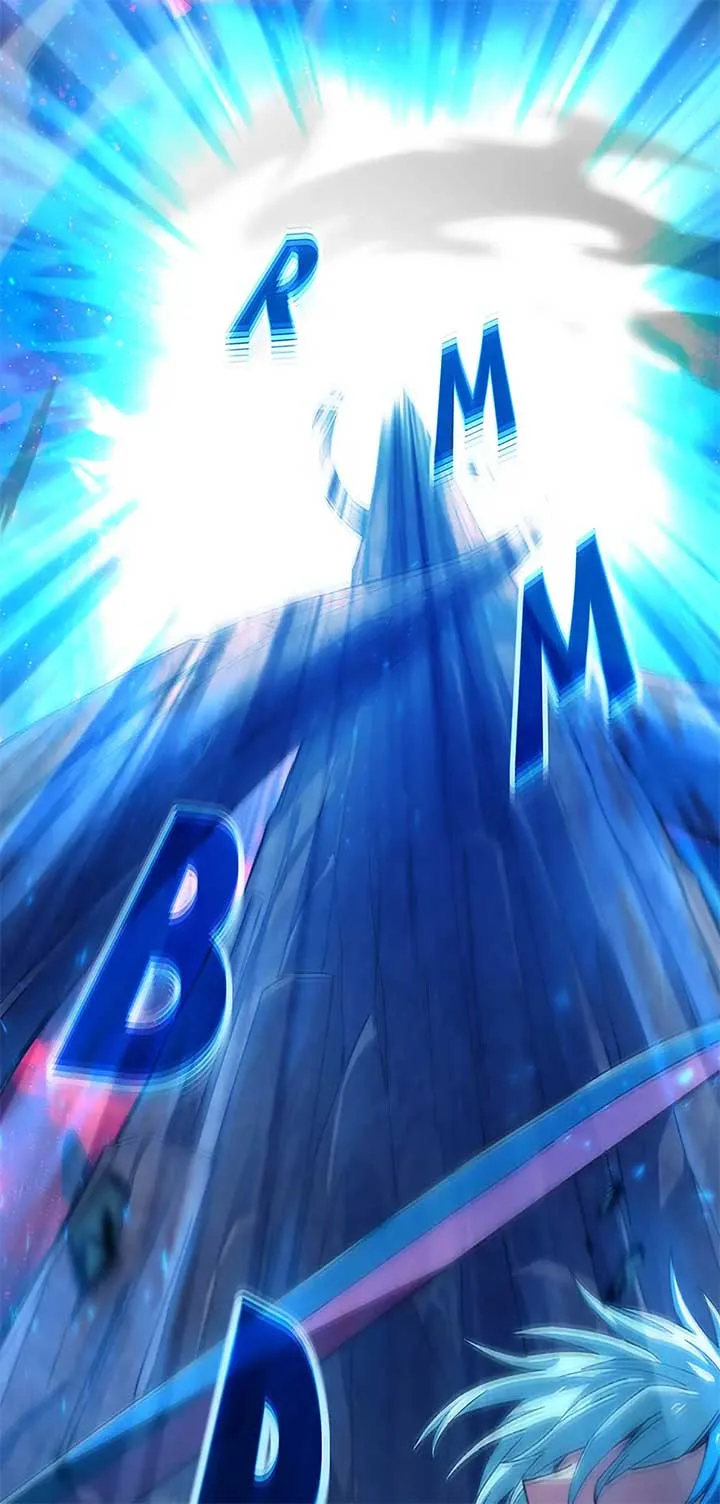 I Became A Part Time Employee For Gods Chapter 100 page 62