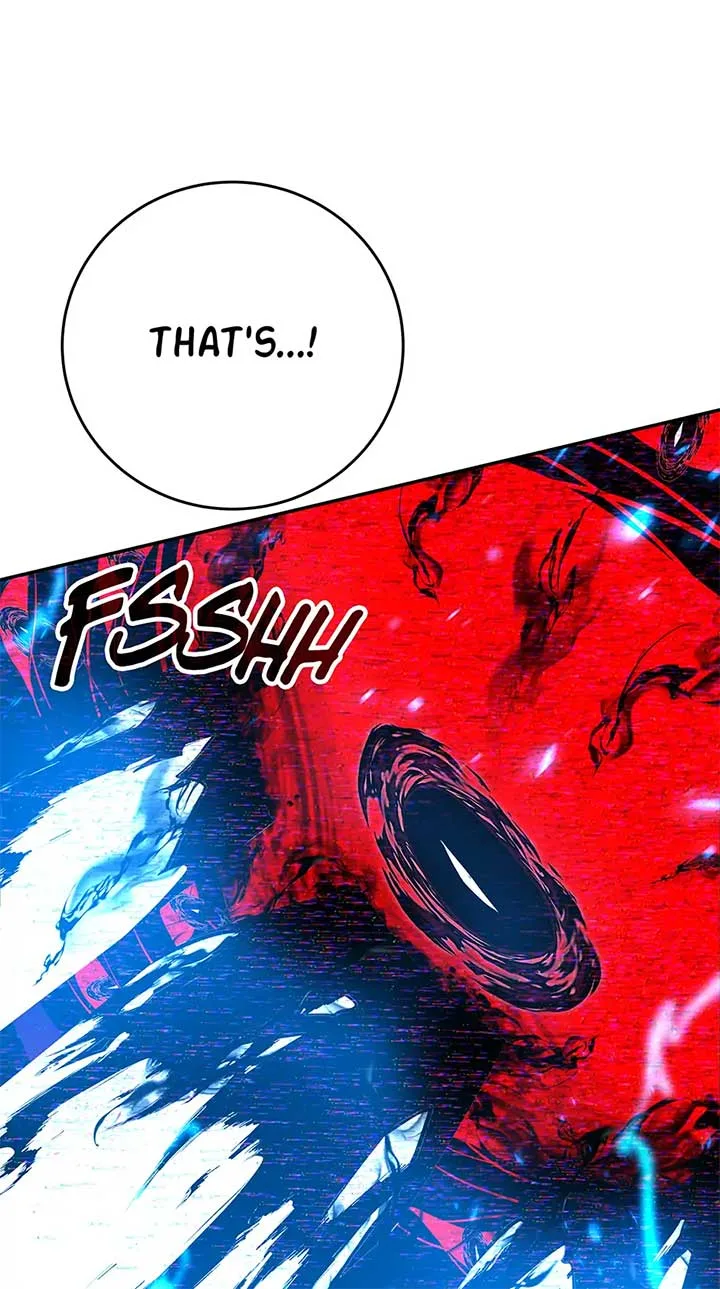 I Became A Part Time Employee For Gods Chapter 100 page 66