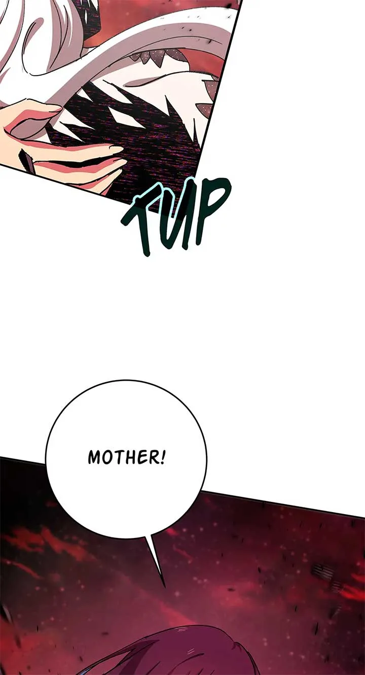 I Became A Part Time Employee For Gods Chapter 100 page 12