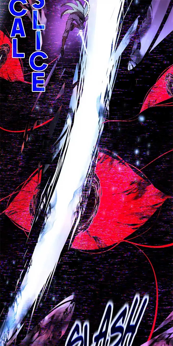 I Became A Part Time Employee For Gods Chapter 100 page 26
