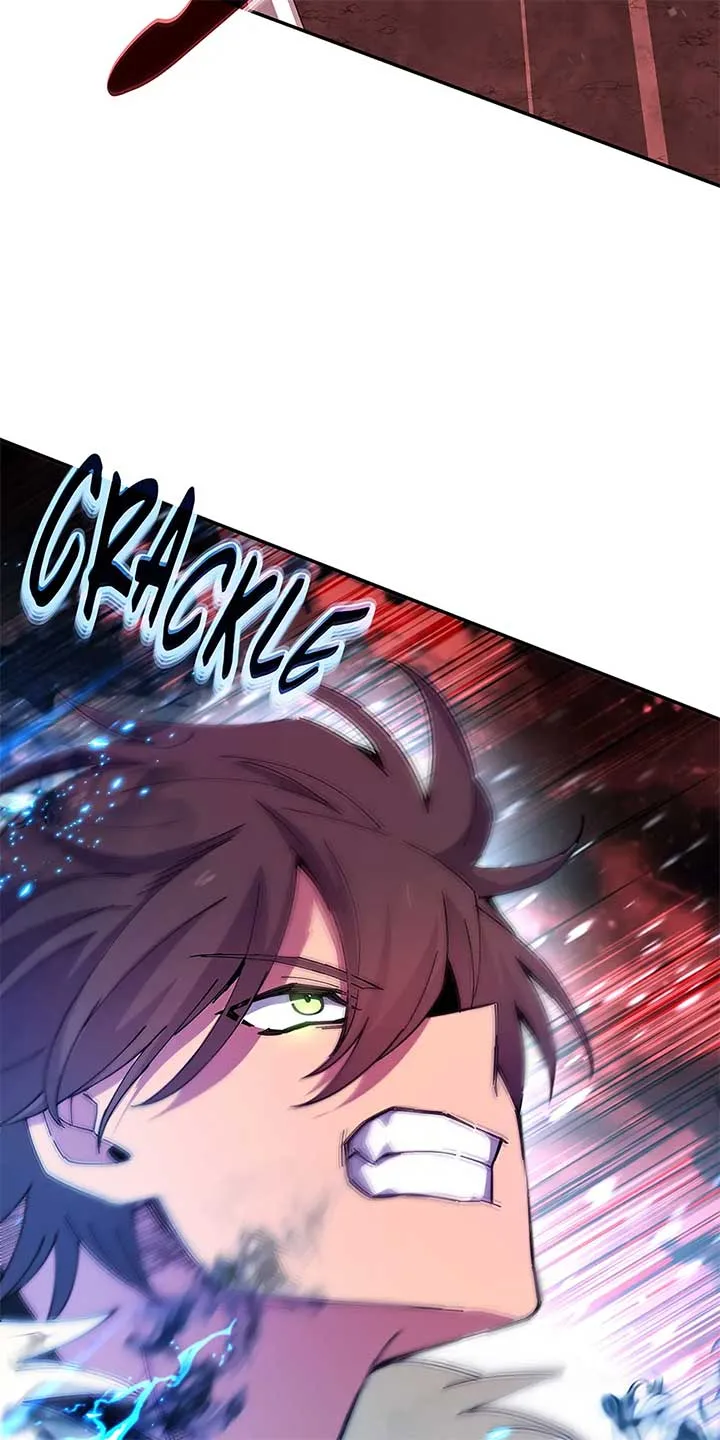 I Became A Part Time Employee For Gods Chapter 100 page 53