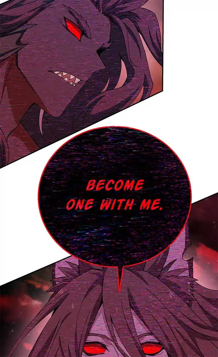 I Became A Part Time Employee For Gods Chapter 100 page 35