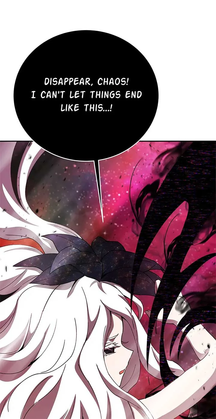 I Became A Part Time Employee For Gods Chapter 100 page 5