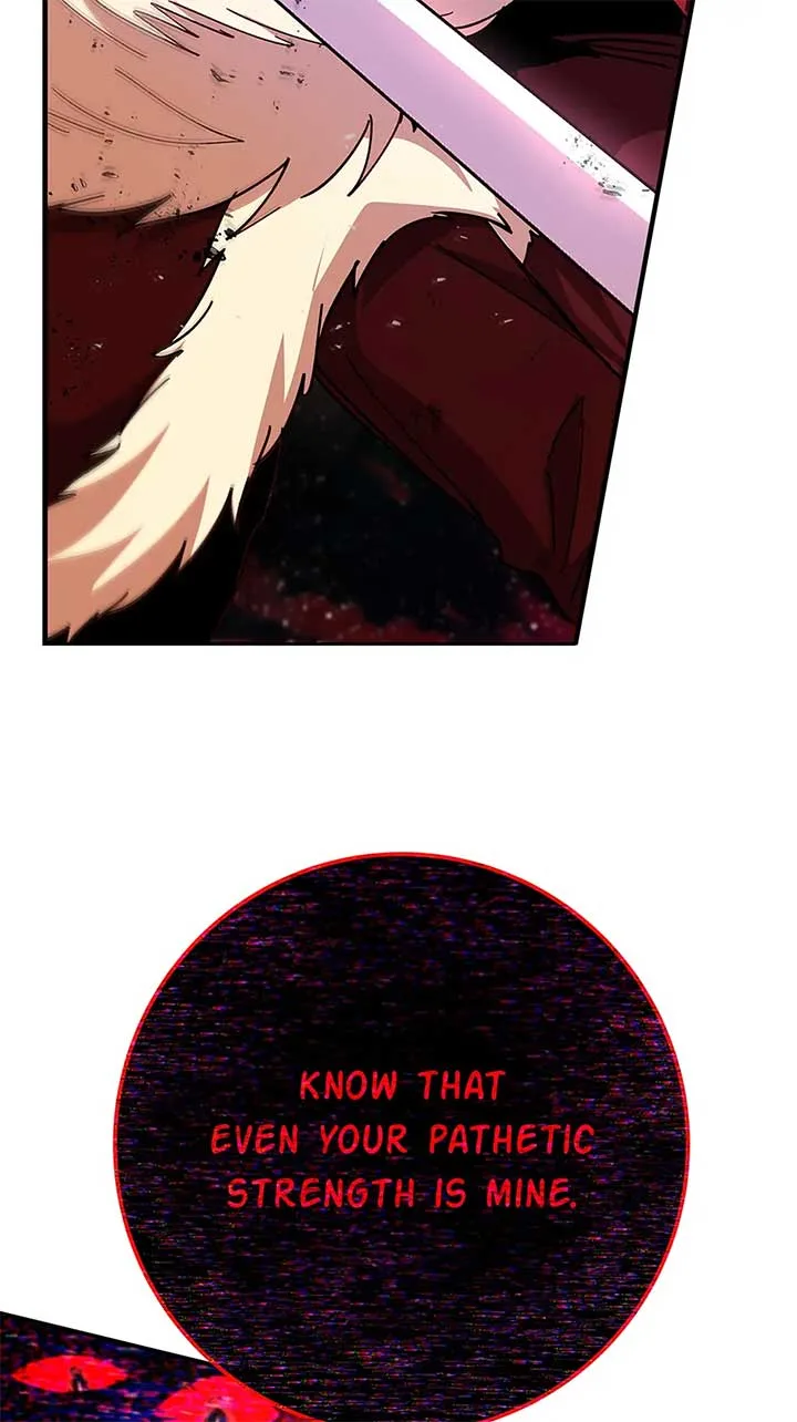 I Became A Part Time Employee For Gods Chapter 100 page 30
