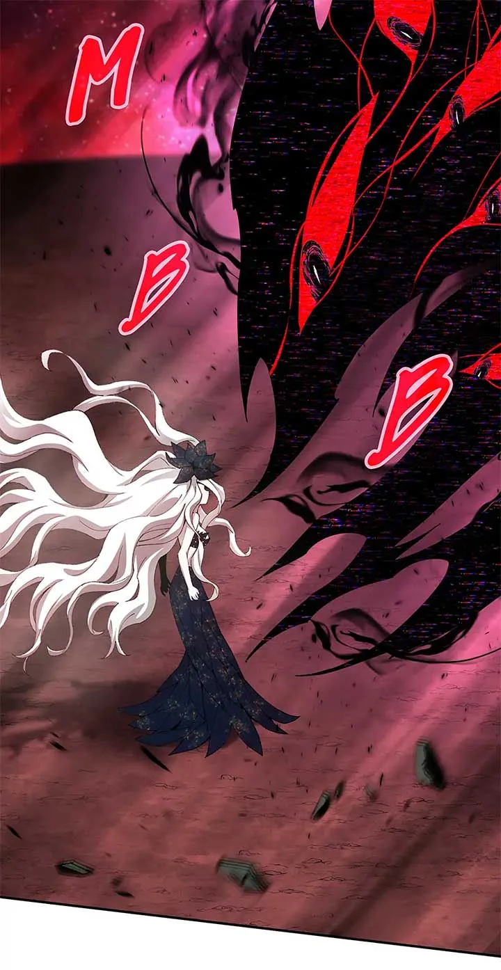 I Became A Part Time Employee For Gods Chapter 100 page 4