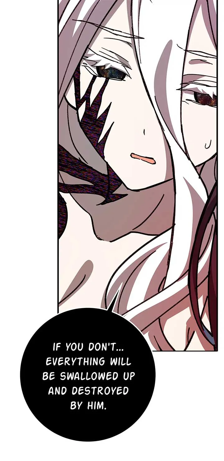 I Became A Part Time Employee For Gods Chapter 100 page 23