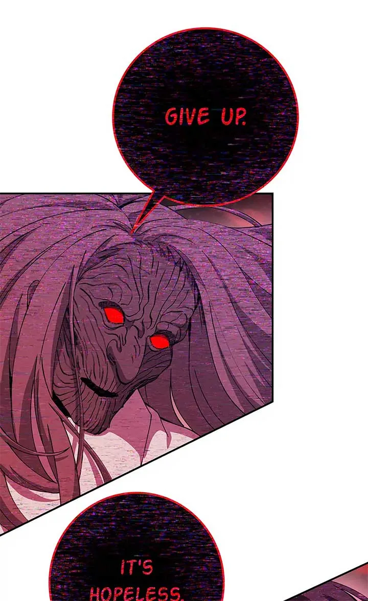 I Became A Part Time Employee For Gods Chapter 100 page 33