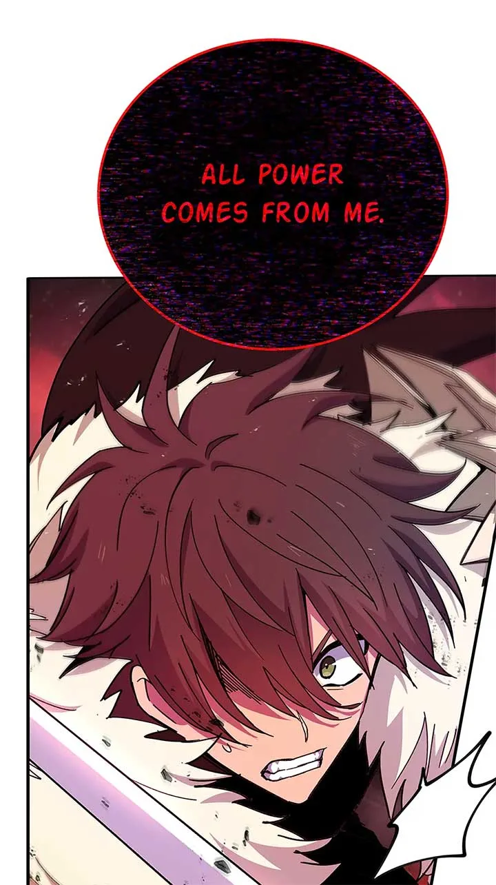 I Became A Part Time Employee For Gods Chapter 100 page 29