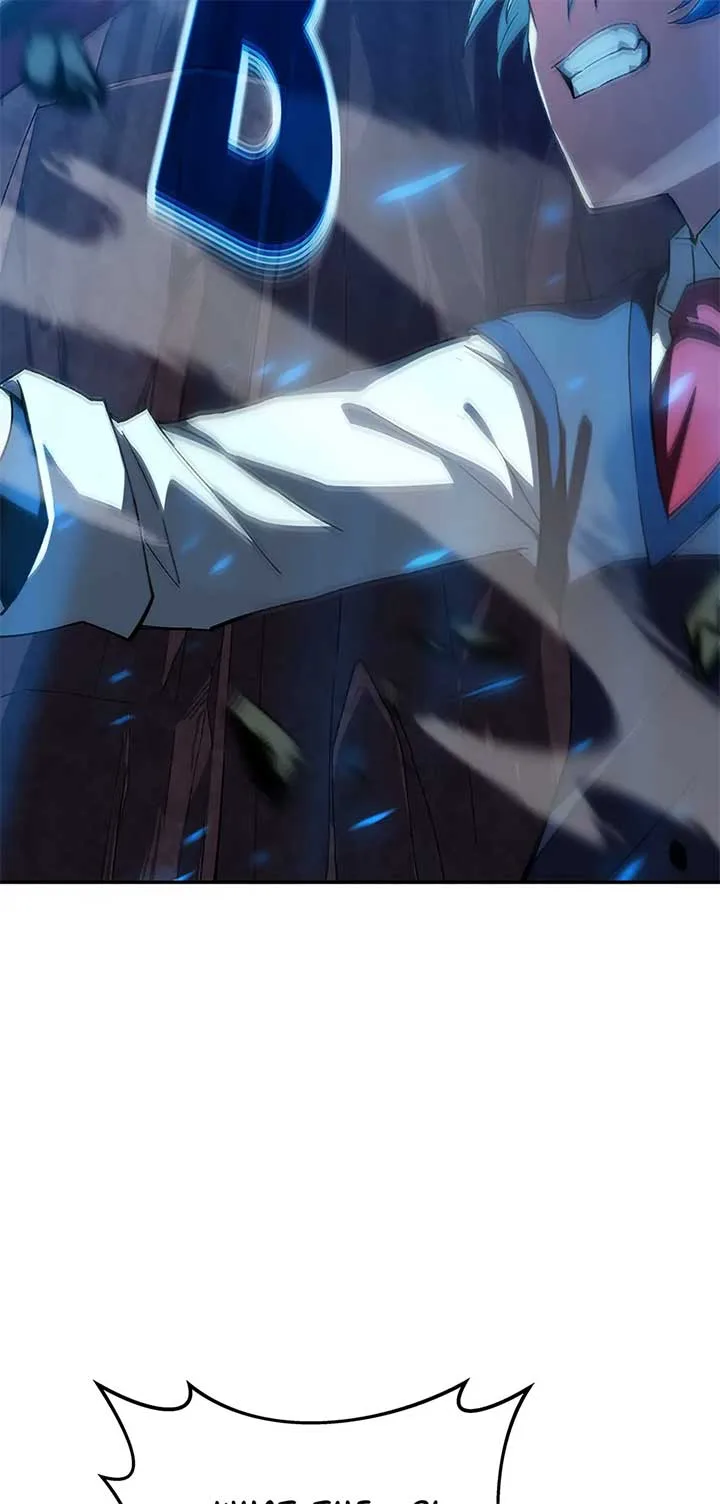 I Became A Part Time Employee For Gods Chapter 100 page 63