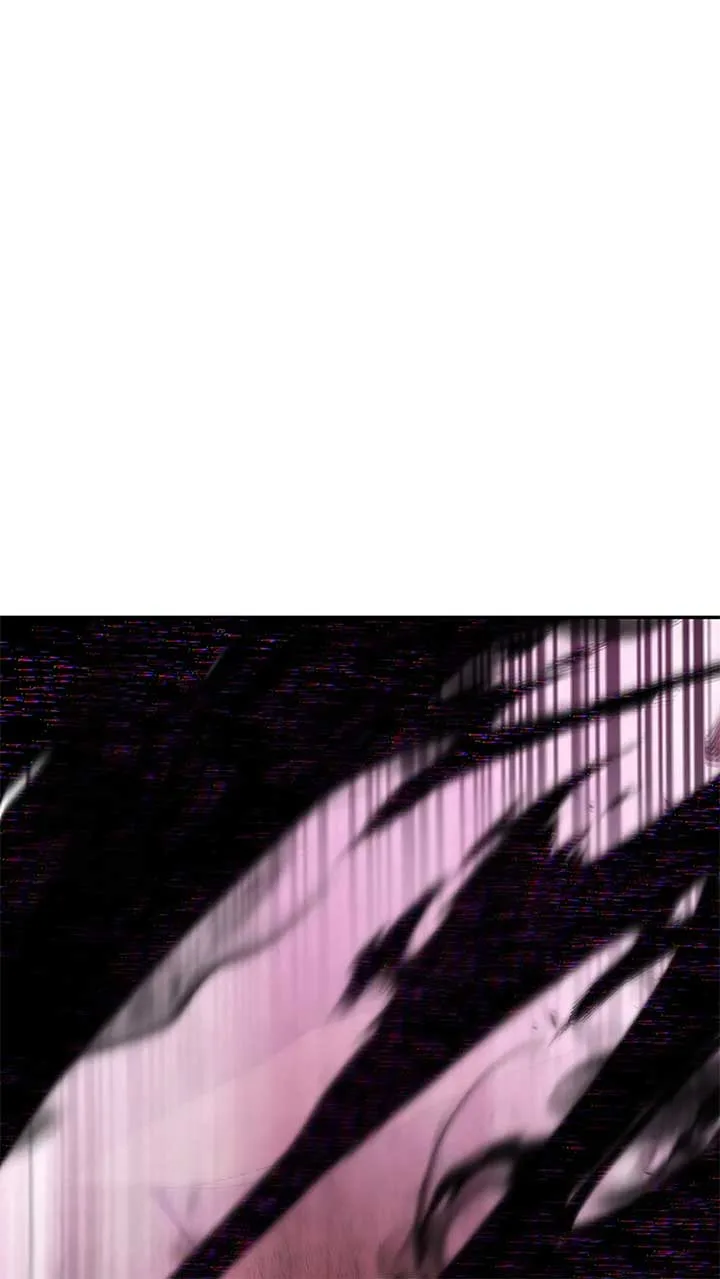 I Became A Part Time Employee For Gods Chapter 100 page 81