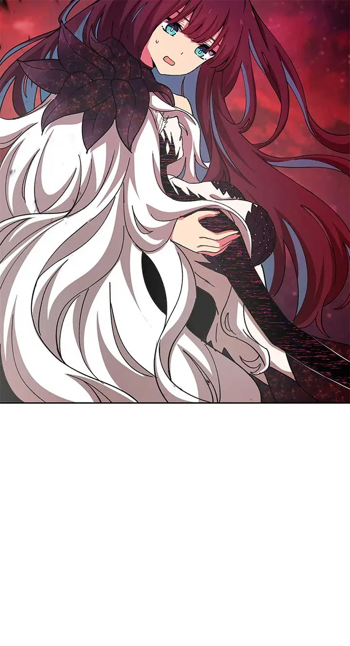 I Became A Part Time Employee For Gods Chapter 100 page 13
