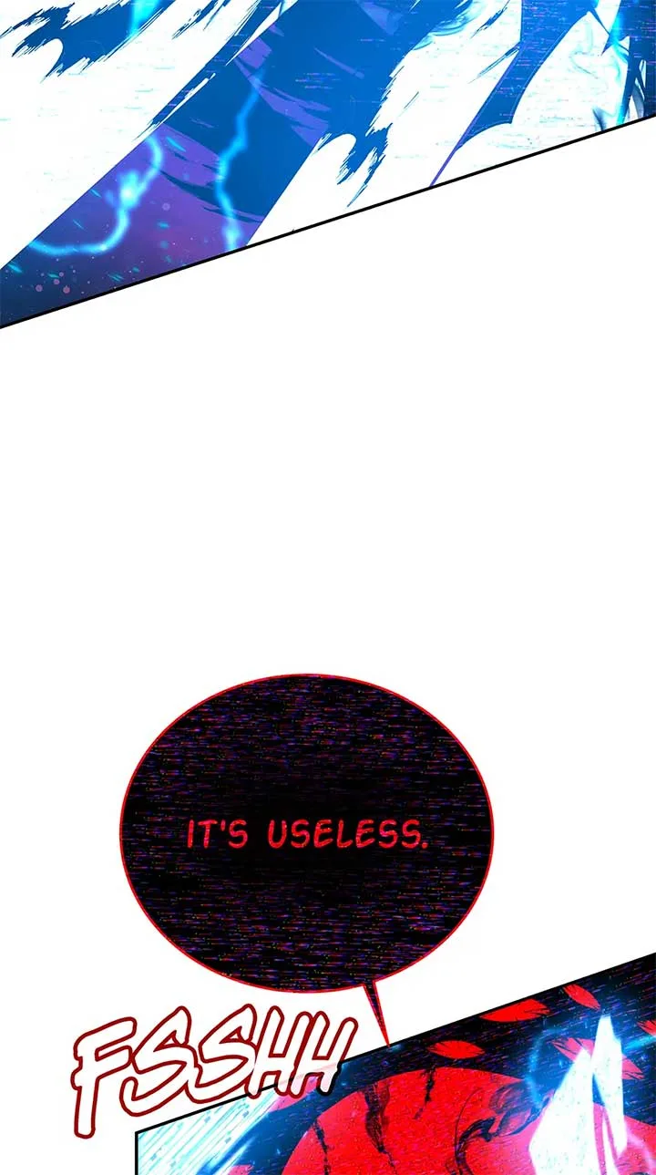 I Became A Part Time Employee For Gods Chapter 100 page 67