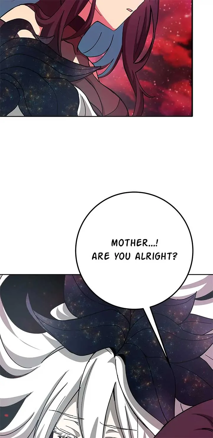 I Became A Part Time Employee For Gods Chapter 100 page 21