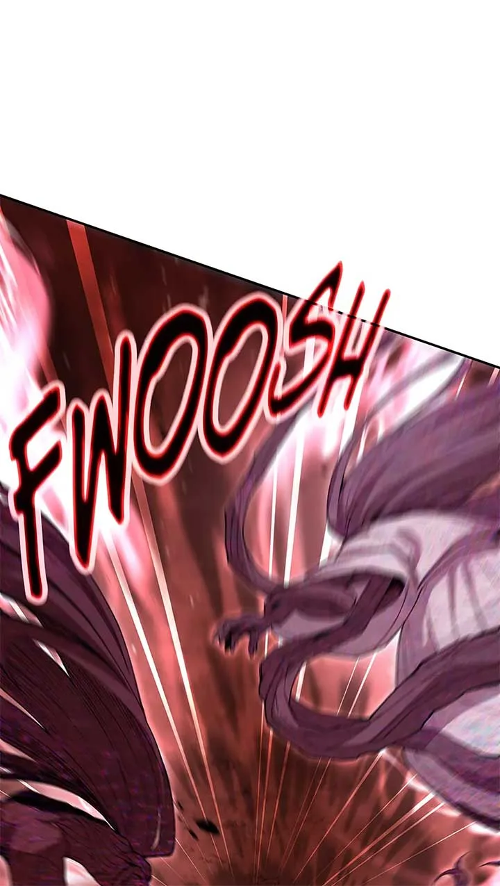I Became A Part Time Employee For Gods Chapter 100 page 37