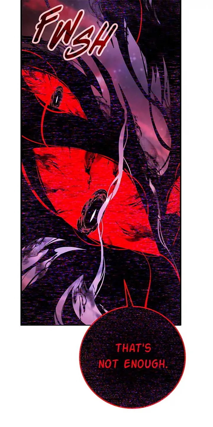 I Became A Part Time Employee For Gods Chapter 100 page 28