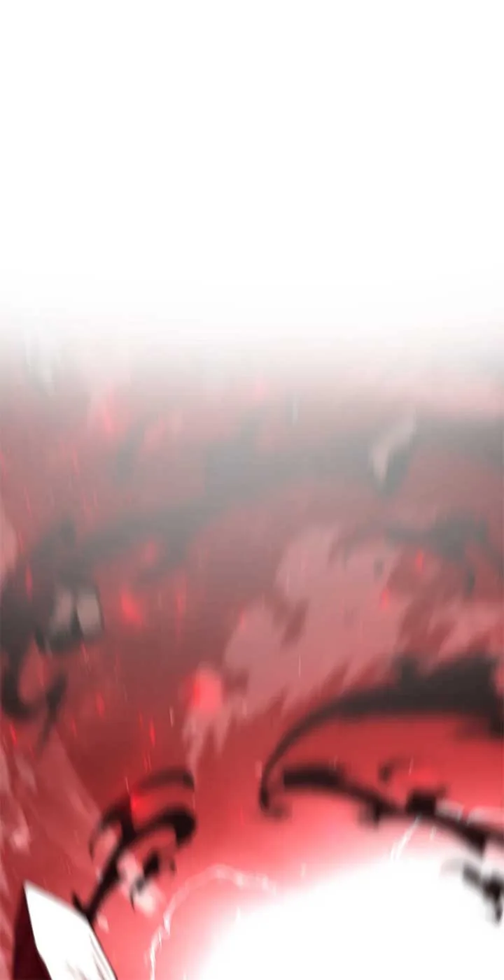I Became A Part Time Employee For Gods Chapter 100 page 72