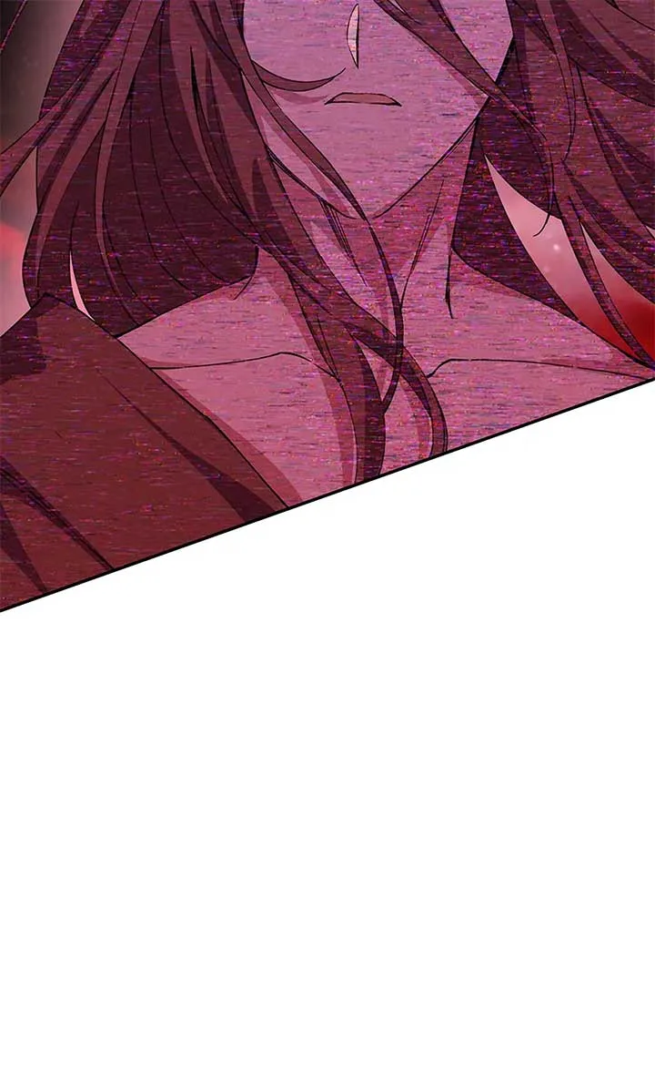 I Became A Part Time Employee For Gods Chapter 100 page 36