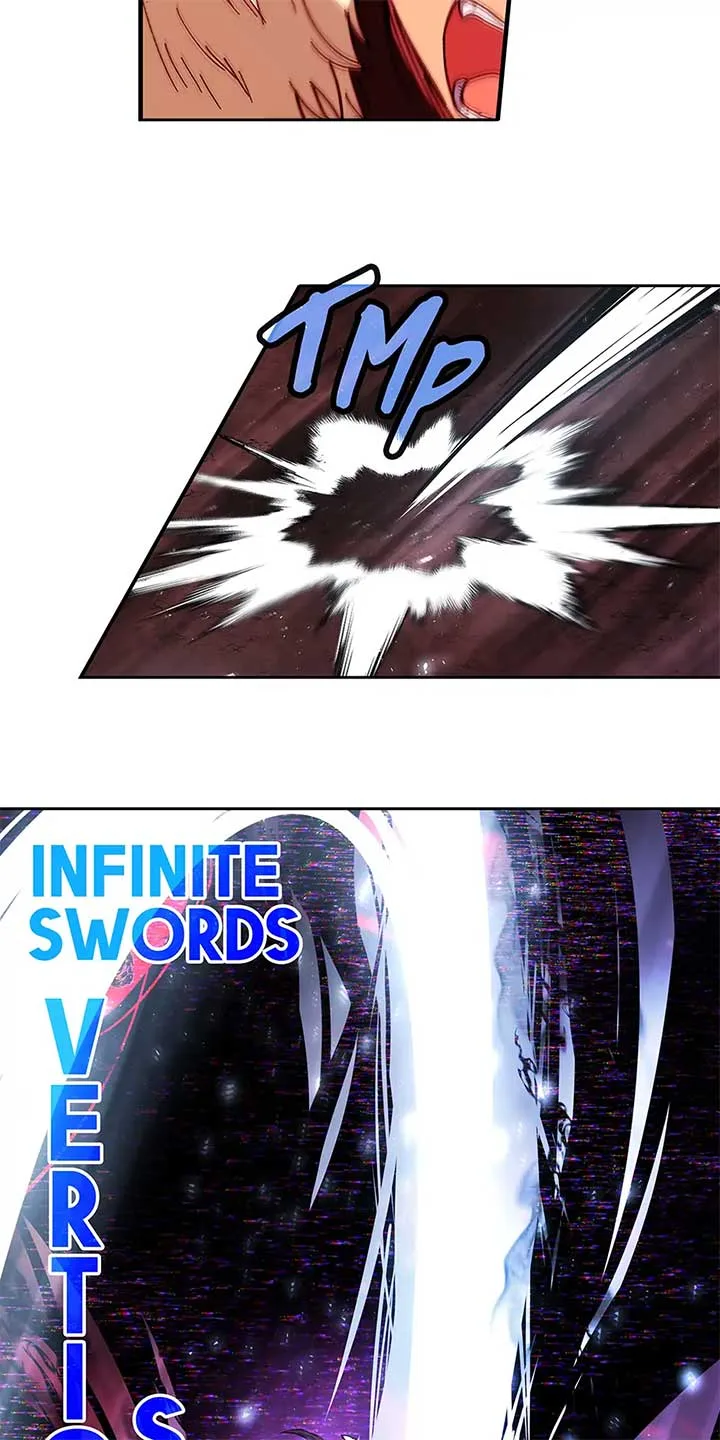 I Became A Part Time Employee For Gods Chapter 100 page 25