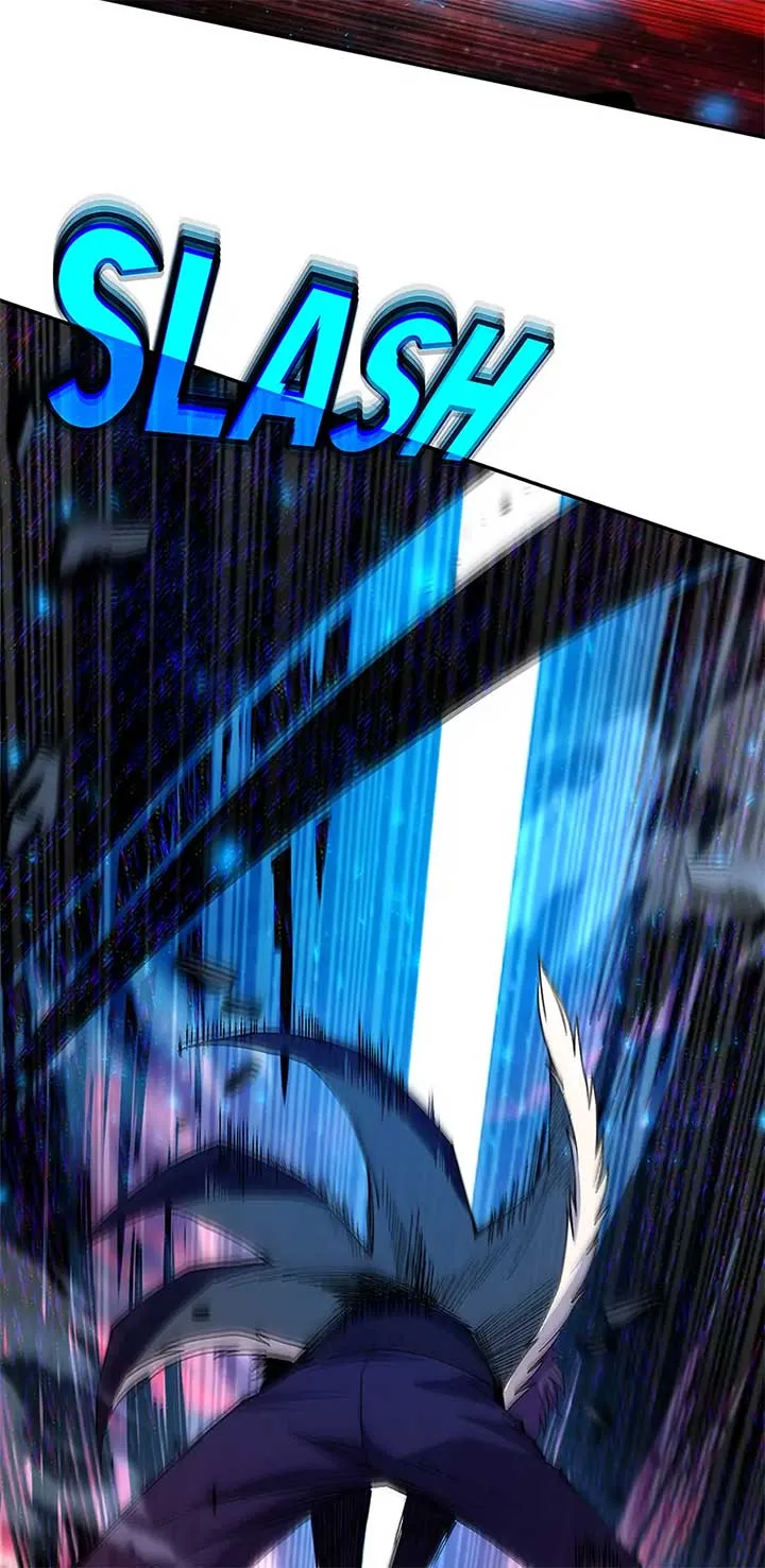 I Became A Part Time Employee For Gods Chapter 100 page 17