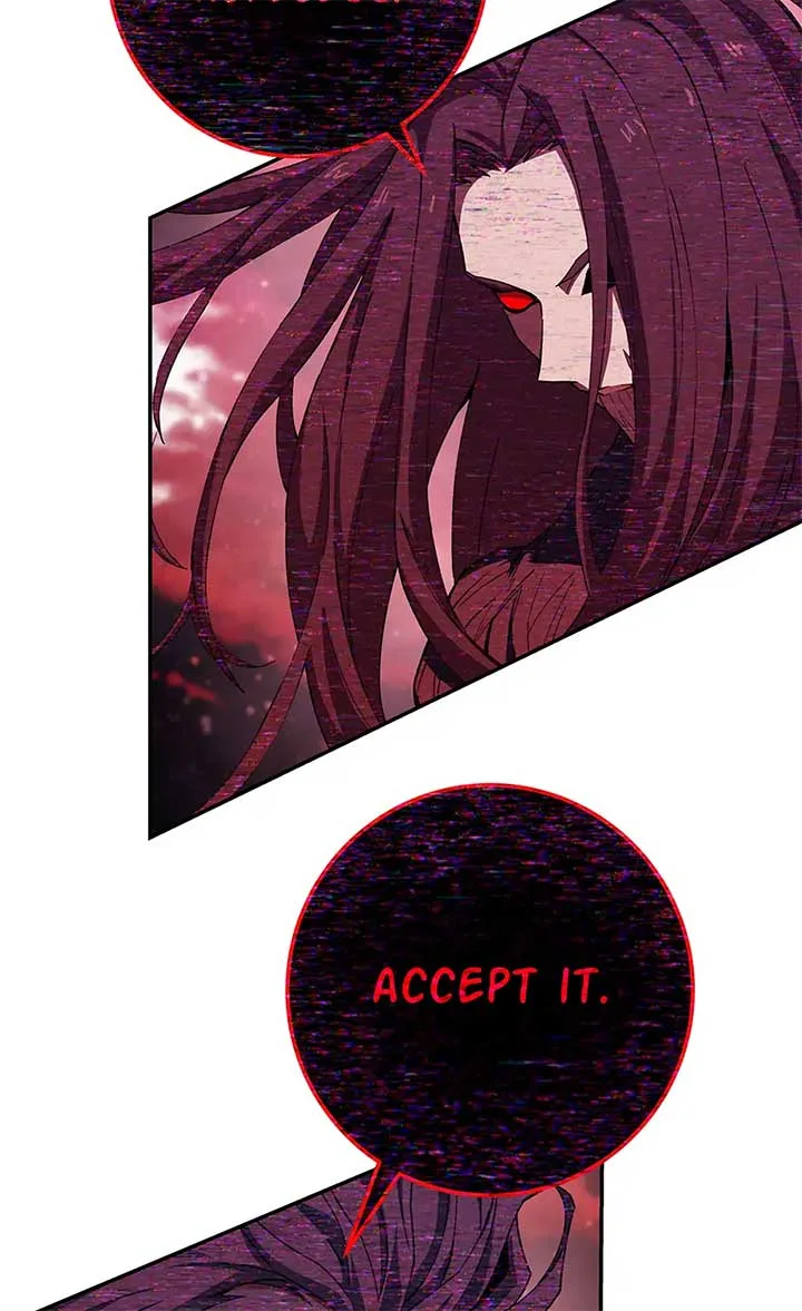 I Became A Part Time Employee For Gods Chapter 100 page 34