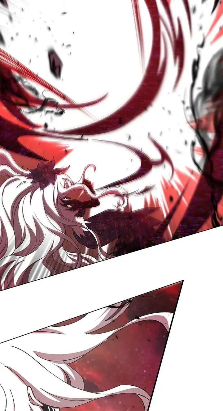 I Became A Part Time Employee For Gods Chapter 100 page 11
